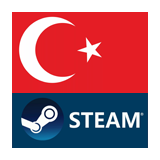🚀АВТО👍STEAM🔴ТУРЦИЯ•••АРГЕНТИНА😏ПОПОЛНЕНИ⬛СТИМ⬛USD💲