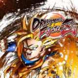 ⭐️ DRAGON BALL FighterZ [Steam/Global][Cashback]
