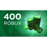 🔥 ROBLOX - 400 ROBUX 🔥REGION FREE 🌍
