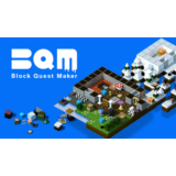 💎BQM BlockQuest Maker XBOX ONE X|S КЛЮЧ🔑