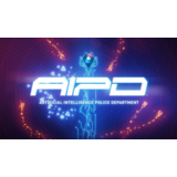 💎AIPD XBOX ONE X|S КЛЮЧ🔑