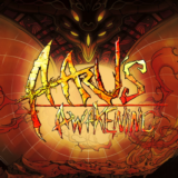 💎Aaru's Awakening XBOX ONE X|S КЛЮЧ🔑