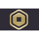 Roblox карты 🟢10/15/20/25/50/100/200 USD ✅ Ключ ⭐️ США