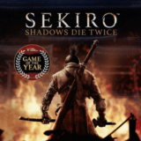 🔴 Sekiro: Shadows Die Twice / Секиро❗️PS4/PS5 🔴 TR