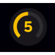 ✅Account Faceit 5 LVL+Steam✅ Original data