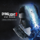 🔴 Dying Light 2 Stay Human Extras Ed❗️PS4/PS5 🔴 TR