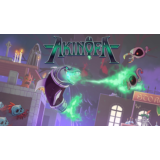 💎Akinofa XBOX ONE X|S КЛЮЧ🔑