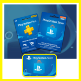 ⭐️🇯🇵 PlayStation карта оплаты Япония - PSN Japan JPY
