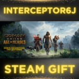 🟦⭐Conan Exiles ☑️ Все регионы⚡STEAM • 💳 0%