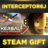 🟦⭐Kerbal Space Program 2 ☑️ Все регионы⚡STEAM • 💳 0%