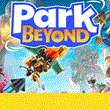 🎁 Park Beyond | PS5 | 🎁 INSTANTLY 🎁