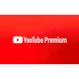 🔥 YOUTUBE PREMIUM 1 МЕСЯЦ 🔥 ✅ Личный кабинет ✅🌍