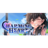 CHARMING HEART STEAM KEY REGION FREE GLOBAL ROW + 🎁