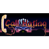 Call Hating STEAM KEY REGION FREE GLOBAL ROW + GIFT 🎁
