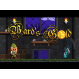💎Bard's Gold  XBOX ONE X|S КЛЮЧ🔑