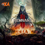 Remnant II Ultimate Edition 💠 АВТОАКТИВАЦИЯ 🤖