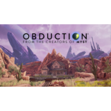 Obduction ✅ Steam Global + RU/CIS РФ СНГ Россия