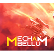 Mechabellum - ONLINE✔️STEAM Account