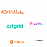 Envato,storyblocks,freepik,motionarray 25+ инструментов