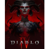 🎮Diablo IV+ dying Light 2 и другие игры Xbox(Аренда)✅
