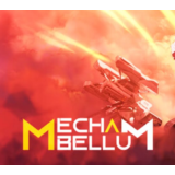 Mechabellum ✔️STEAM Аккаунт