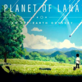 Planet of Lana ✔️STEAM Аккаунт