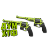 Макрос Warzone2 на ВАСИЛИСК АКИМБО. Bloody X7 Logi Raz