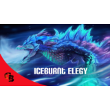 ✅Iceburnt Elegy✅Collector's Cache 2016✅