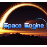 ・SPACEENGINE・ПОЛНАЯ ИГРА・STEAM・PC・