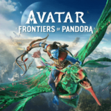 🔴 Avatar: Frontiers Of Pandora DELUXE❗️PS5 🔴 Турция