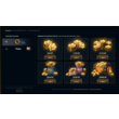 🔥Riot Points League of Legends All servers(Gift) 🎁