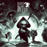 ⭐️ Have a Nice Death + DLC [STEAM Guard OFF]