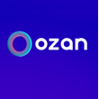 🟢🚀OZAN PHYSICAL TL TURKISH CARD FOR GAMES/SOCIAL 🚀