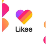 Likee EU АЛМАЗЫ ДОНАТ БЫСТРАЯ ДОСТАВКА