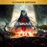 ⭐REMNANT 2 ULTIMATE EDITION + HOGWARTS LEGACY⭐❤️STEAM❤️
