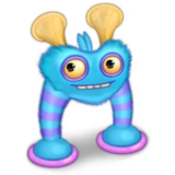 My Singing Monsters Бриллианты ДОНАТ БЫСТРАЯ ДОСТАВКА
