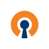 🔥✅OPENVPN на 10 устройств РАБОТАЕТ  В РФ на 1/3/6✅🔥