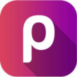 🔥🚀 PAPARA LITE 🇹🇷 TURKISH CARD FOR PSN/STEAM/XBOX🔥