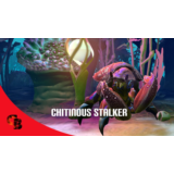✅Chitinous Stalker✅Collector's Cache 2017✅