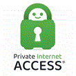 👽Private Internet Access (PIA) VPN 👽 ДО 2024 👽