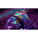 ✅Abyssal Vortex✅Collector's Cache 2017✅