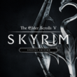 ✨The Elder Scrolls V Skyrim Special Edition STEAM GIFT✨