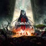 REMNANT II 2 - ULTIMATE EDITION Xbox Series X|S