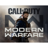 Call of Duty®: Modern Warfare® 2019✔️STEAM Аккаунт