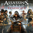🔴 Assassin´s Creed Syndicate (PS4/PS5) 🔴 Турция