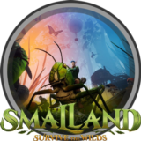 Smalland: Survive the Wilds®✔️Steam (Region Free)(GLOB)