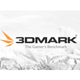 3DMark ✔️STEAM Аккаунт
