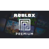 ⭐️ Roblox Premium ⭐️+ 450 Robux 🎲 ROBLOX 💪НАДЁЖНОСТЬ