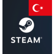 🟥⭐Any games/DLC as a gift 🎁 Turkey | TL