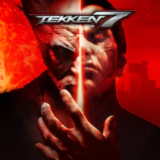 🔴 TEKKEN 7 / ТЕККЕН 7❗️PS4/PS5 🔴 ТУРЦИЯ